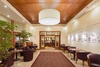 Austria Classic Hotel Wien fotoÄŸrafÄ±