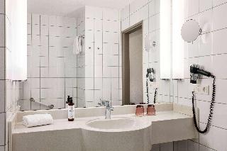 Vienna House Easy by Wyndham Limburg fotoÄŸrafÄ±