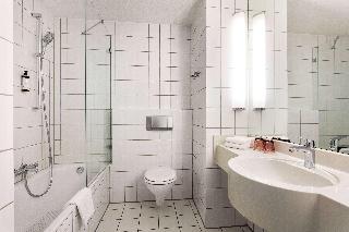 Vienna House Easy by Wyndham Limburg fotoÄŸrafÄ±