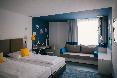Vienna House Easy by Wyndham Limburg oda fotoğrafı