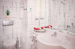 Vienna House Easy by Wyndham Limburg fotoÄŸrafÄ±