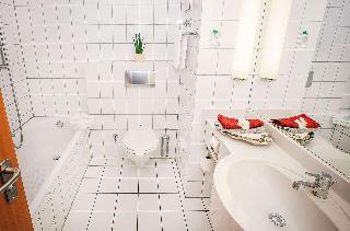 Vienna House Easy by Wyndham Limburg fotoÄŸrafÄ±