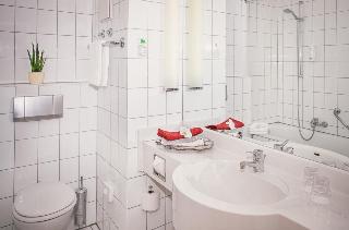 Vienna House Easy by Wyndham Limburg fotoÄŸrafÄ±