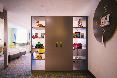 Vienna House Easy by Wyndham Limburg oda fotoğrafı