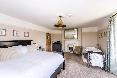 Widbrook Grange Hotel oda fotoğrafı