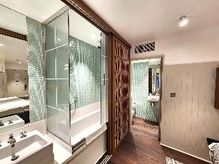 Leicester House Hotel fotoÄŸrafÄ±