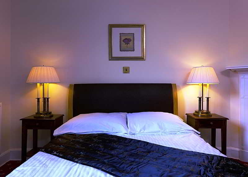Killin Hotel fotoÄŸrafÄ±