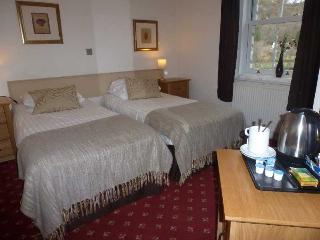 Killin Hotel fotoÄŸrafÄ±