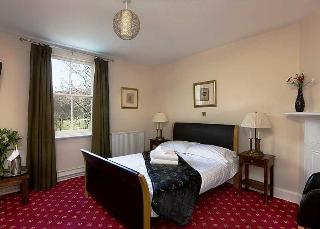Killin Hotel fotoÄŸrafÄ±