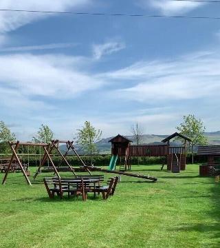 Ingliston Country Club Hotel fotoÄŸrafÄ±