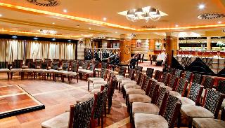 Ingliston Country Club Hotel fotoÄŸrafÄ±
