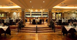 Ingliston Country Club Hotel fotoÄŸrafÄ±