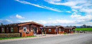 Ingliston Country Club Hotel fotoÄŸrafÄ±