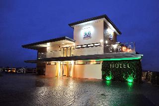 Ingliston Country Club Hotel fotoÄŸrafÄ±