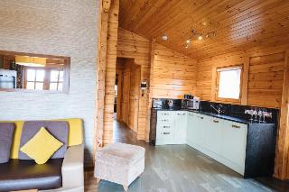 Ingliston Country Club Hotel fotoÄŸrafÄ±