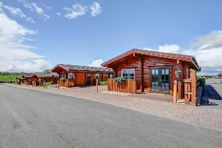 Ingliston Country Club Hotel fotoÄŸrafÄ±