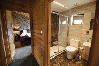 Ingliston Country Club Hotel fotoÄŸrafÄ±