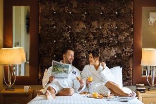 Ingliston Country Club Hotel fotoÄŸrafÄ±
