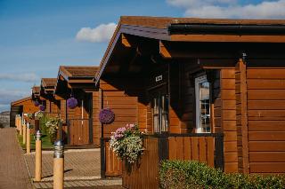 Ingliston Country Club Hotel fotoÄŸrafÄ±