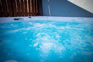 Ingliston Country Club Hotel fotoÄŸrafÄ±