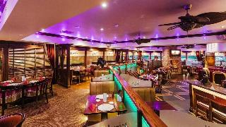 Ingliston Country Club Hotel fotoÄŸrafÄ±