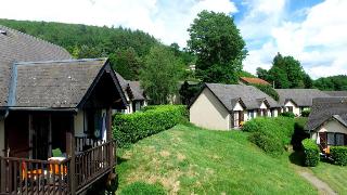 Vvf Villages Nedde