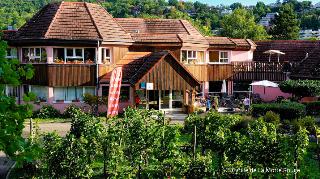 Vvf Villages Obernai