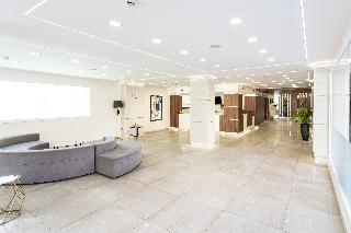 Aparthotel Veramar fotoÄŸrafÄ±