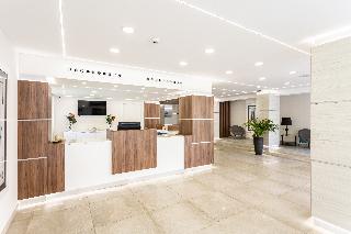 Aparthotel Veramar fotoÄŸrafÄ±