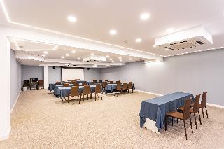 Aparthotel Veramar fotoÄŸrafÄ±