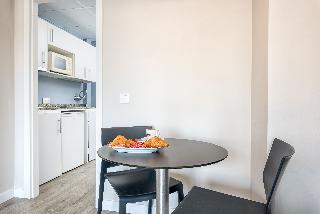 Aparthotel Veramar fotoÄŸrafÄ±