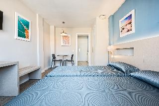 Aparthotel Veramar fotoÄŸrafÄ±