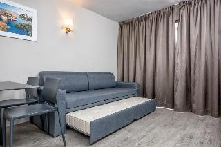 Aparthotel Veramar fotoÄŸrafÄ±