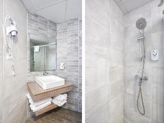 Aparthotel Veramar fotoÄŸrafÄ±