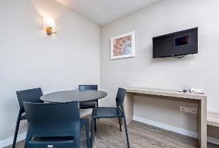 Aparthotel Veramar fotoÄŸrafÄ±