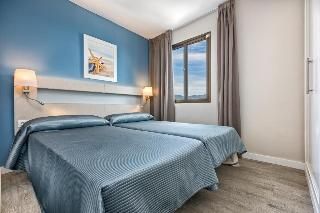 Aparthotel Veramar fotoÄŸrafÄ±