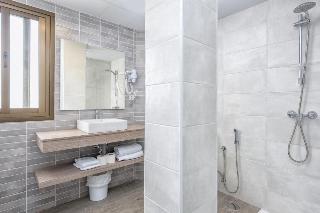 Aparthotel Veramar fotoÄŸrafÄ±