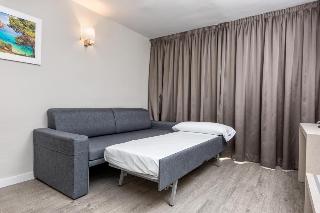 Aparthotel Veramar fotoÄŸrafÄ±