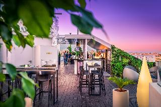 Aparthotel Veramar fotoÄŸrafÄ±
