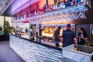 Aparthotel Veramar fotoÄŸrafÄ±