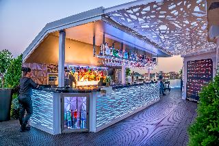 Aparthotel Veramar fotoÄŸrafÄ±