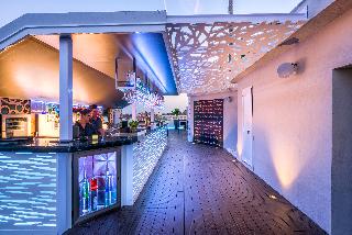 Aparthotel Veramar fotoÄŸrafÄ±