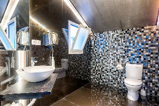 Aparthotel Veramar fotoÄŸrafÄ±