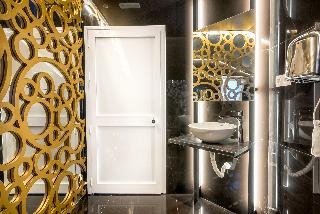 Aparthotel Veramar fotoÄŸrafÄ±