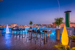 Aparthotel Veramar fotoÄŸrafÄ±