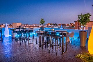 Aparthotel Veramar fotoÄŸrafÄ±