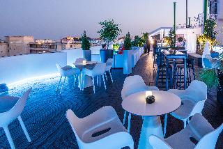 Aparthotel Veramar fotoÄŸrafÄ±