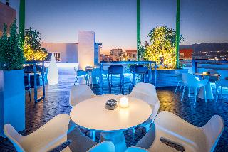 Aparthotel Veramar fotoÄŸrafÄ±