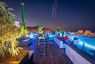 Aparthotel Veramar fotoÄŸrafÄ±