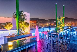 Aparthotel Veramar fotoÄŸrafÄ±